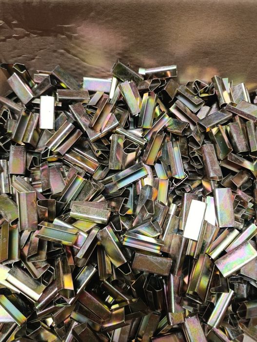 Pakowacz to taśm pp