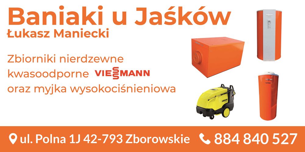 Bojler nierdzewny smart acv 210l dwupłaszcz pionowy Wysyłka Gwarancja