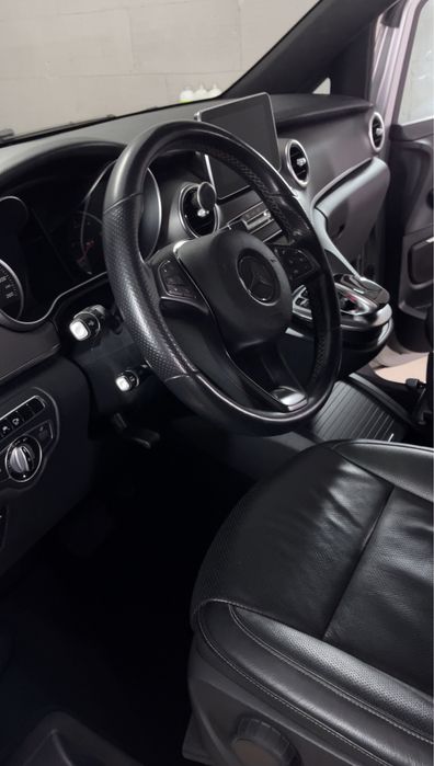 Хімчистка авто без вихідних! Полірування фар(захисна плівка)