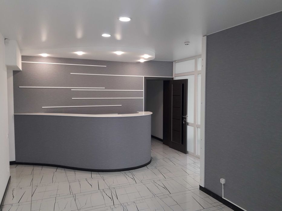 Оренда приміщення вільного призначення!