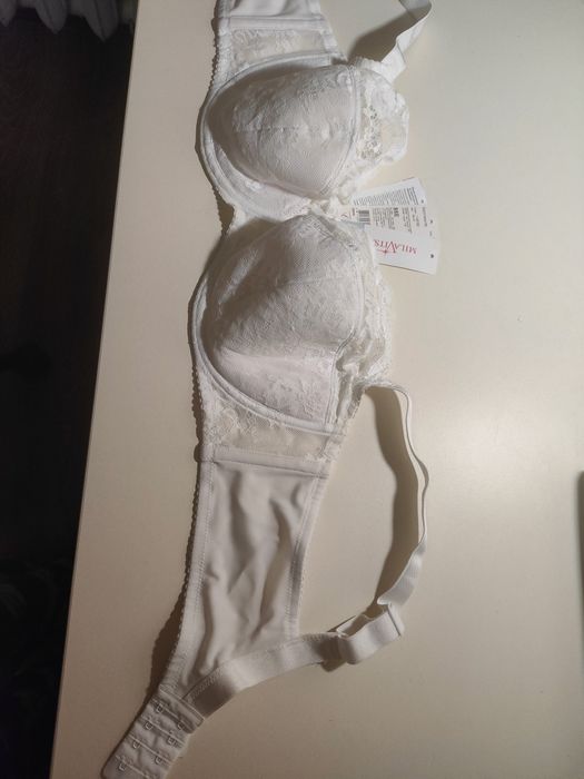 Продам бюстгальтер новый Milavitsa.