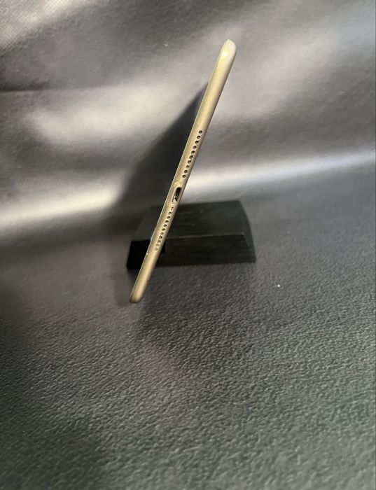 IPad Mini 5 64Gb Lte Айпад Мини 5 64 Гб Сімкарта