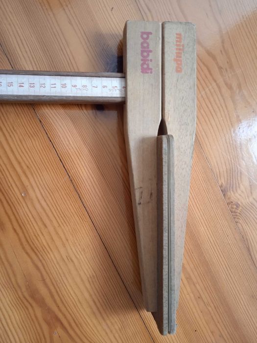 metro antigo pediatria