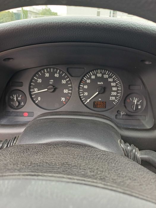 Sprzedam samochód Opel Astra