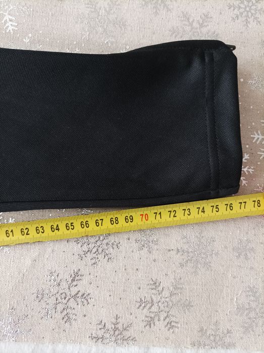 Adidas spodnie dresowe XS