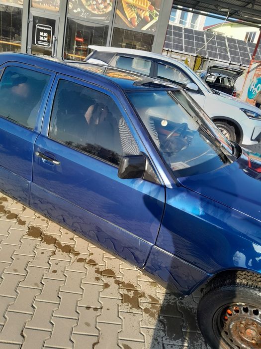 Продам легенду мерса