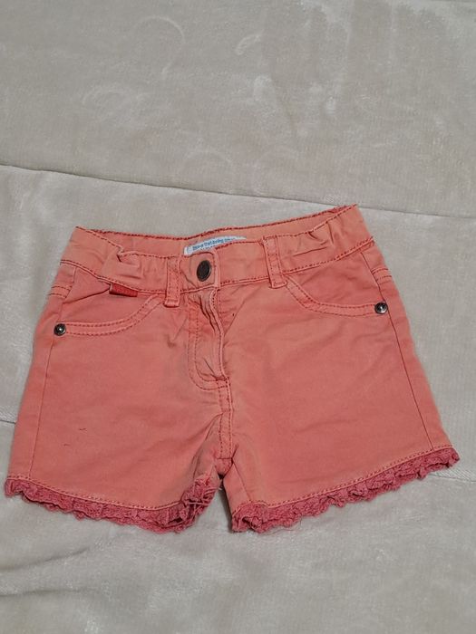 Roupa Usada | Como Nova