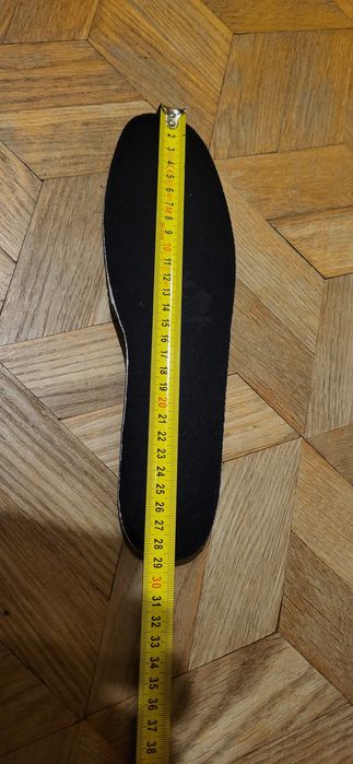 NOWE Buty zjazdowe  skiturowe Lange XT3 flex 120 28 cm