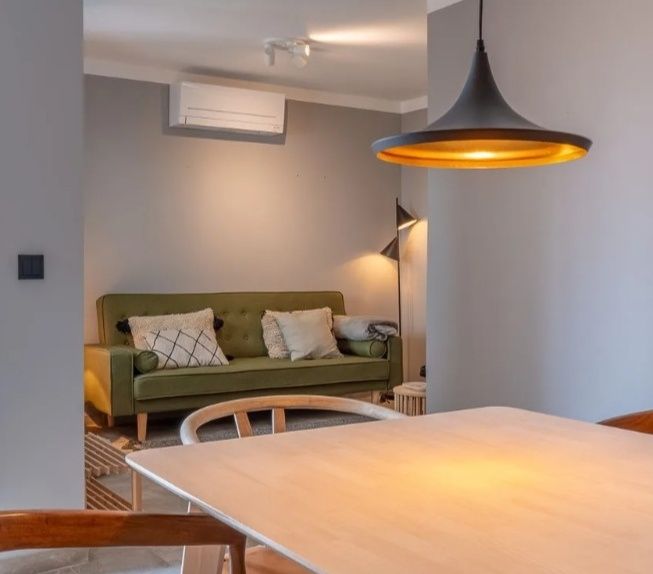 Sofá Cama Verde - Sklum