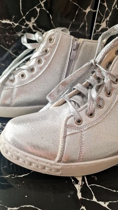 Buty Replika Calvin Klein