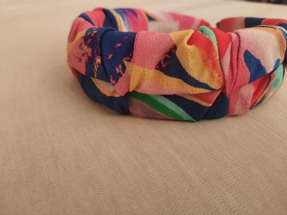 Ul&ka marszczulka slim Marisol