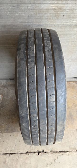 Opona Sailun 19.5 285/70