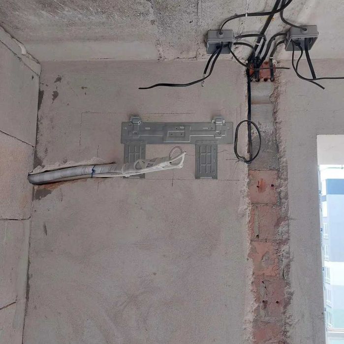 Кондиціонери Буковель продаж монтаж гаранітя сервіс Cooper&Hunter Gree