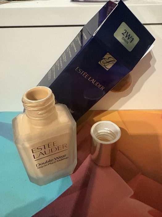 Estee lauder