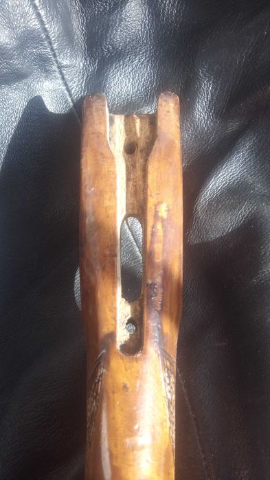 Приклад ИЖ 58. цевье иж 58. Приклад ИЖ54. цевье ИЖ 54