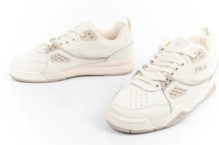 Buty sportowe Fila Casim r. 40-45