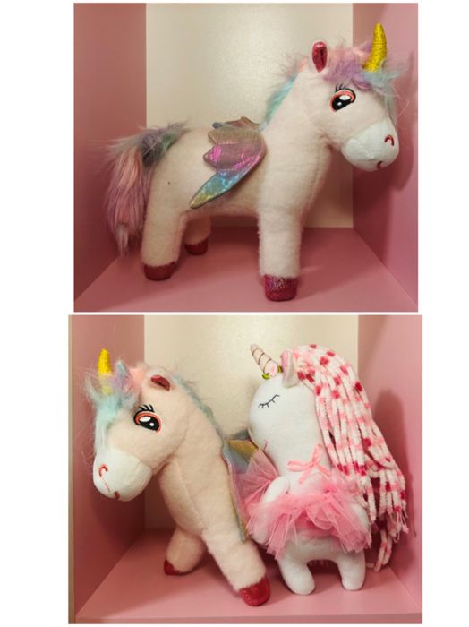 Стич в капюшоне,Пикачу,кот,осьминог,единорог,на хеллоуин,зайка