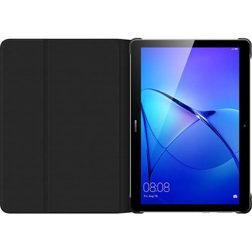 Bolsa FLIP HUAWEI - Preto