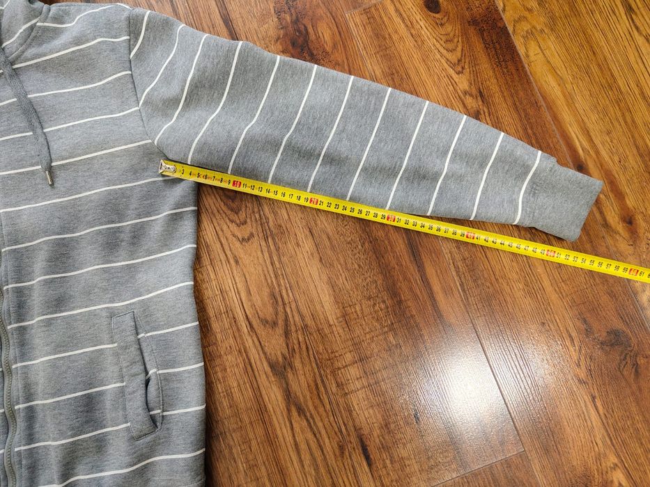 Bluza męska Fishbone