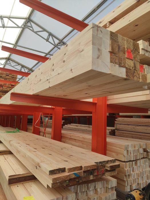 kantowka strugana BSH  40/60-320/480