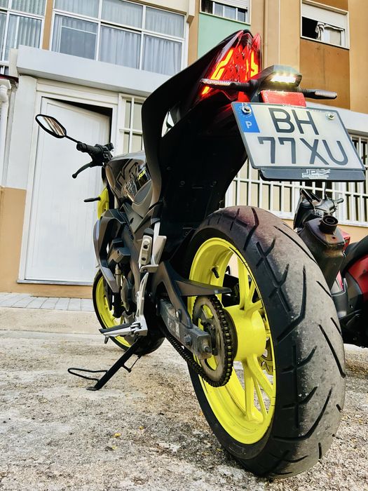 Bike for sale (Urgent )