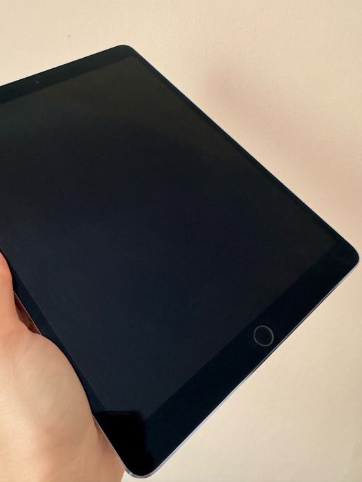 Ipad pro 10.5 (2017) 256 gb LTE