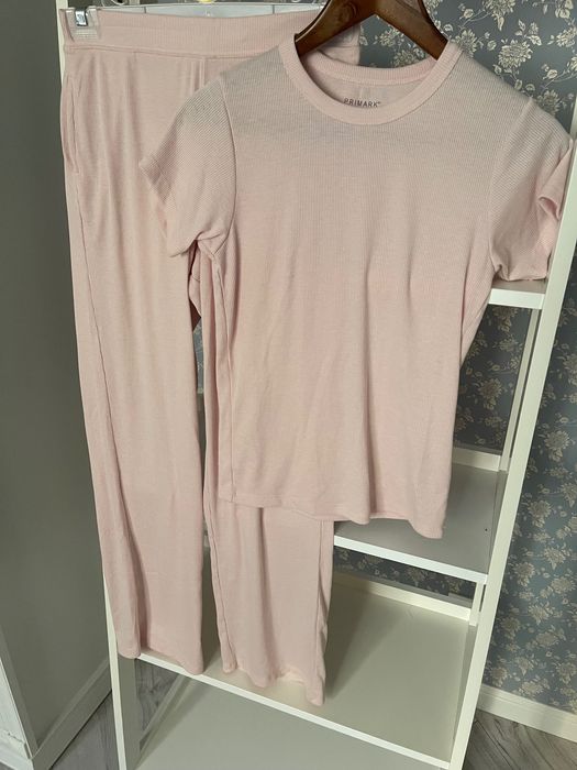 Жіночі Пижами Англія