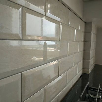 Плитка под ключ, ванная, кухня, стены пол. Плиточники. Плиточні роботи