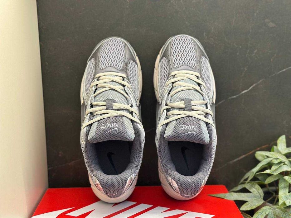 3кольори! 38-45р Nike V5 RNR кросівки преміум якість сітка круті легкі