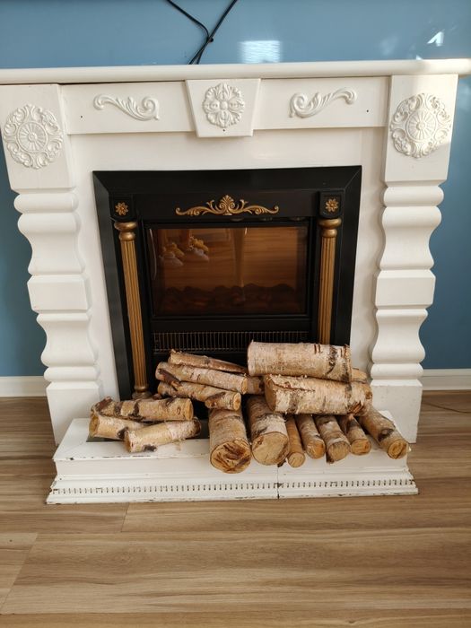 Sprzedam meble w starym stylu