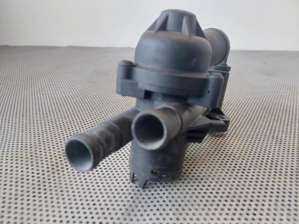 Corpo termostato / termostato VOLKSWAGEN Golf V (1K1)