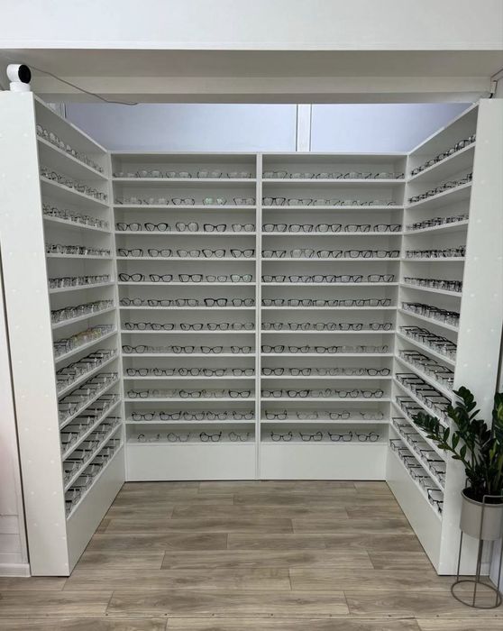 Продаж бізнесу салон оптики / продаж оптики/ оптика