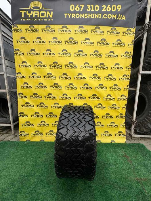 Шина 25 10 R12 MAG OFF ROAD б/у квадрик   0 6 7 3 1 0 2 6 0 9