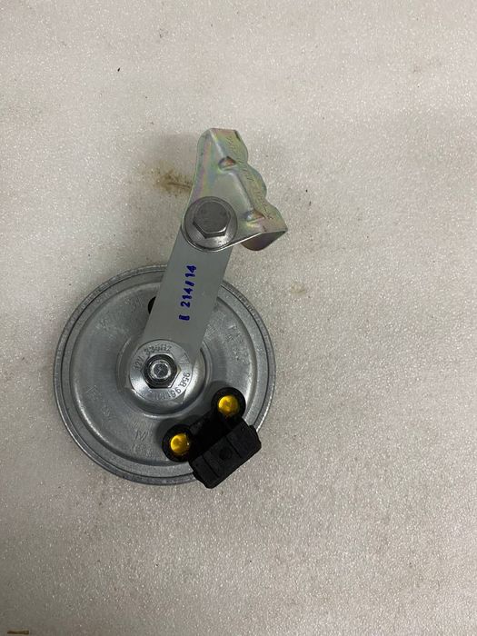 95b951101c Сигнал звукової сигналізації Porsche Macan 95B