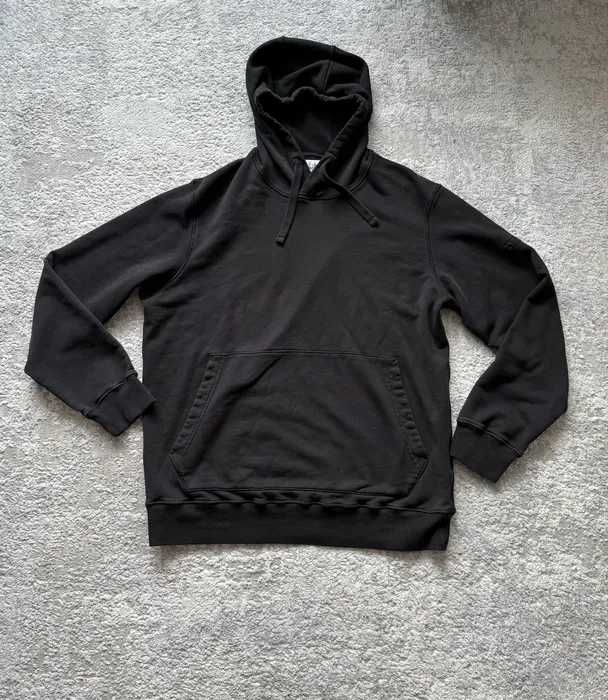 Stone island кофта размер L бу