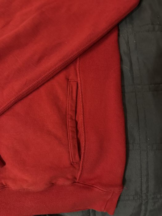 світшот Polo Ralph Lauren