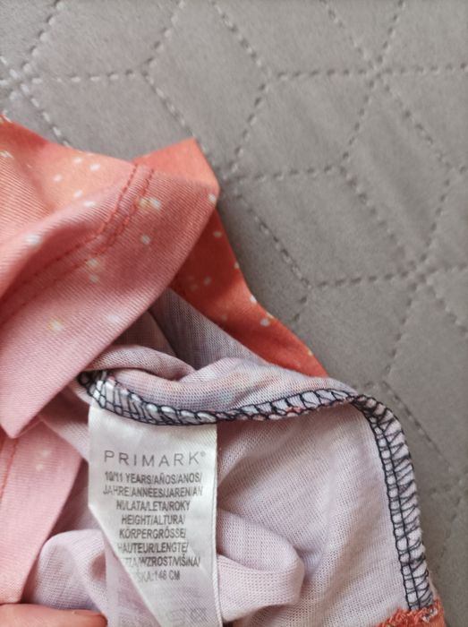 Футболка для хлопчика