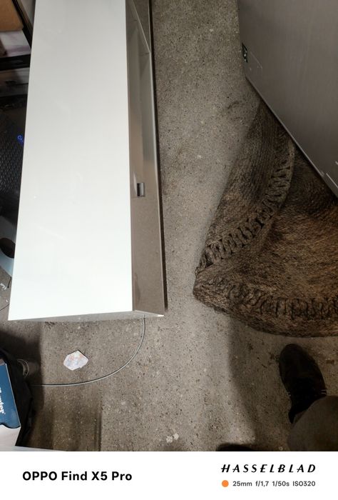 Sprzedam szafkę RTV Ikea