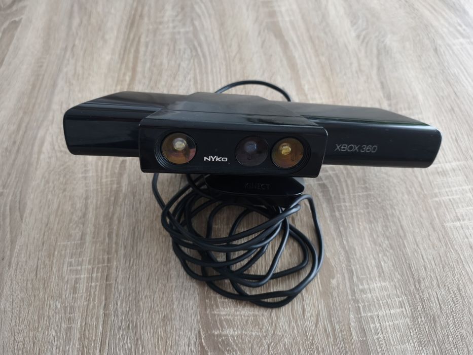 Vendo Xbox 360 RGH Triplenand