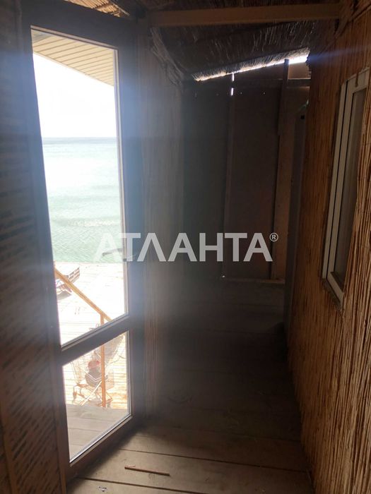 Дом по адресу Люстдорфская дор. (площадь 80 м²) - Atlanta.ua - фото 11