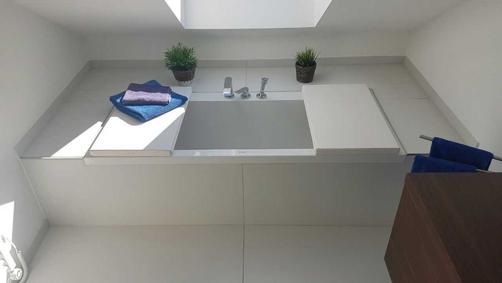 Kafelkarz, Glazurnik, Remonty " JT Fliese "