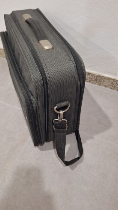 Mala de viagem 45×35cms