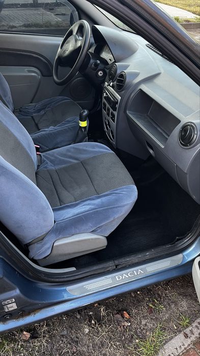 Авто на ходу всі питаня за телефоном