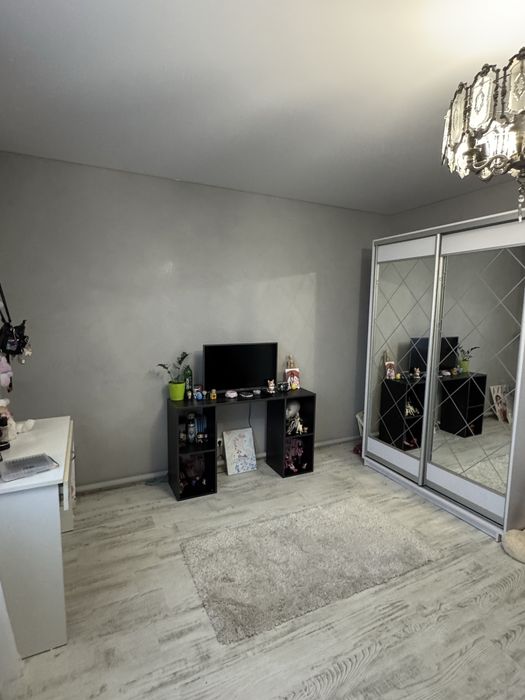 Продам будинок Слобідка Кульчієвецька