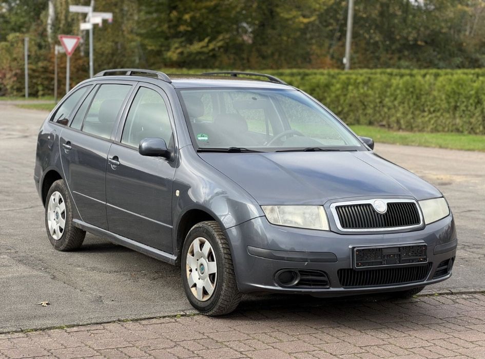 Розборка шкода,авторозборка фабія,шрот фабия ,розборка фабия 1,fabia 1