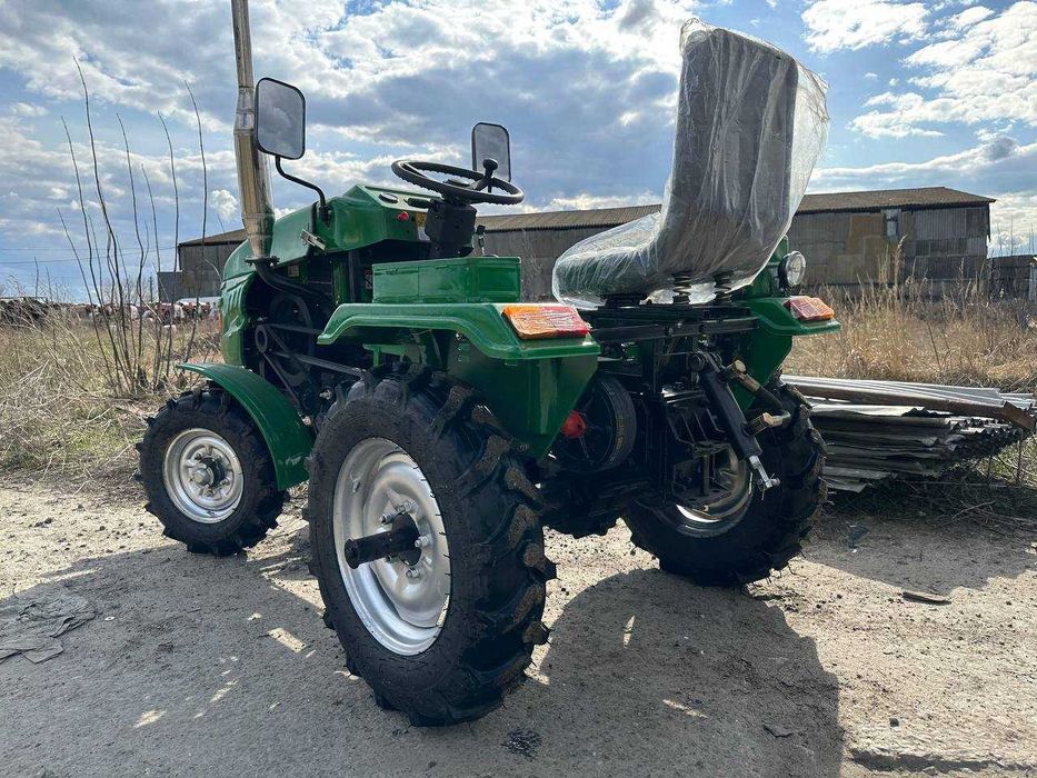 ХИТ продаж!!! Кентавр 160 В 16 л.с. Доставка безкоштовна +Масла+ зіп