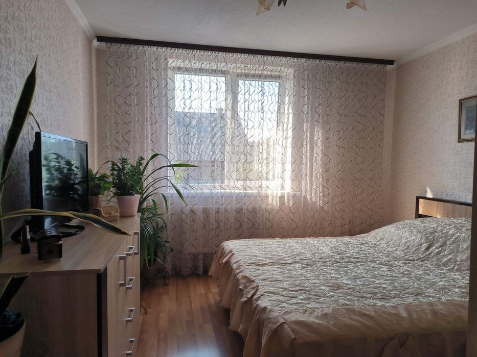 Продаж частини будинку р-н Вокзалу