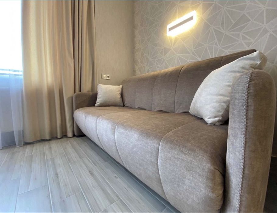 Сдам студию в Одессе жк Милос