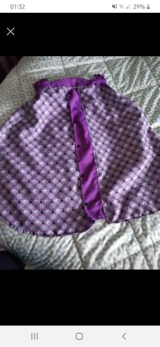 Tapa ovo universal marca mini punks