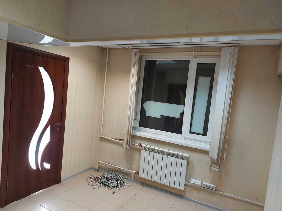 Сдам в самом центре Чугуева помещение пл. 30 кв.м